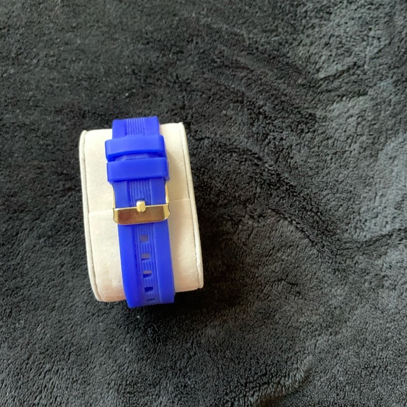 Watch bundle - Picture 4 of 6